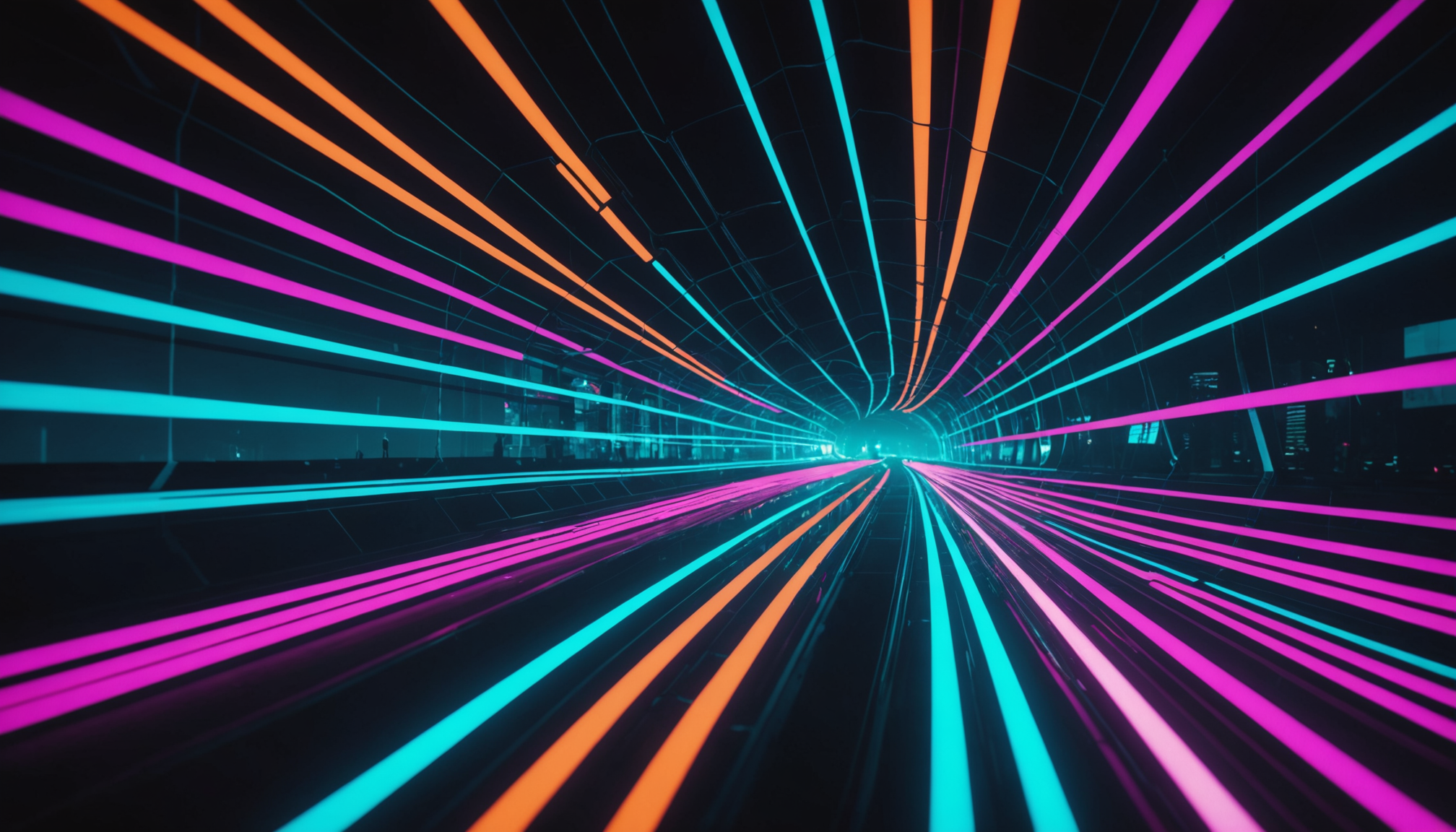 OakridgeCrafters Team